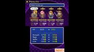 8314darknote_14 copy.jpg